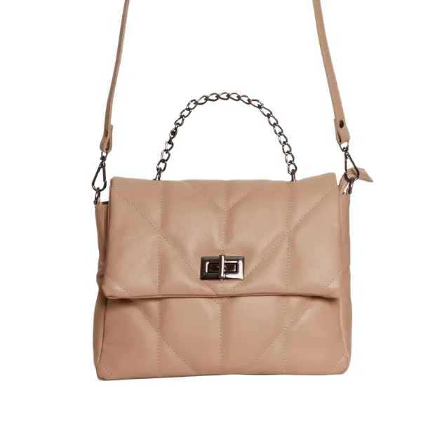 Bolsa de Mão Elegante